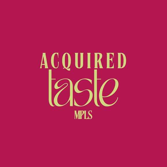 acquiredtasteco